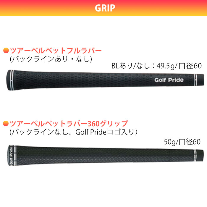 【最終】 【メーカーカスタム】SRIXON ZX5 Mk II IRON スリクソン アイアン 5I~PW(6本セット) ZELOS 7 日本正規品 【GM1822708803】(66647円)