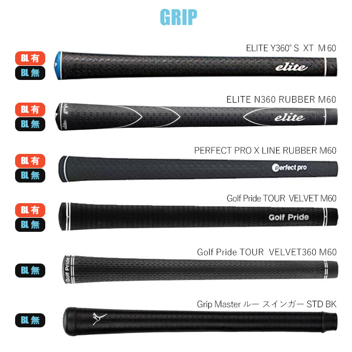 (カスタムクラブ) ラズルダズル CS-05W ウェッジN.S.PRO ZELOS 8 RAZZLE DAZZLE (G) カスタムクラブ ラズルダズル CS 05W ウェッジN PRO ZELOS