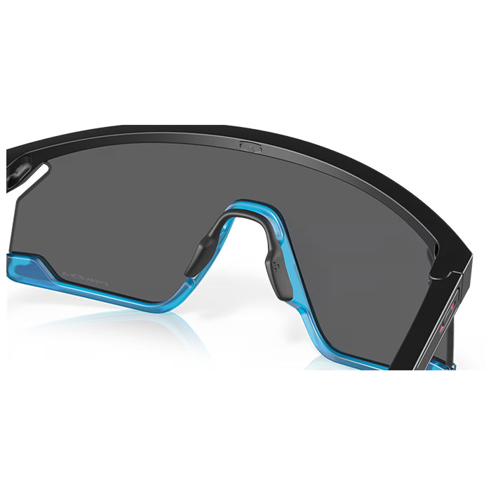 オークリー OAKLEY OO9280-0539 BXTR ゴルフ サングラス Matte black