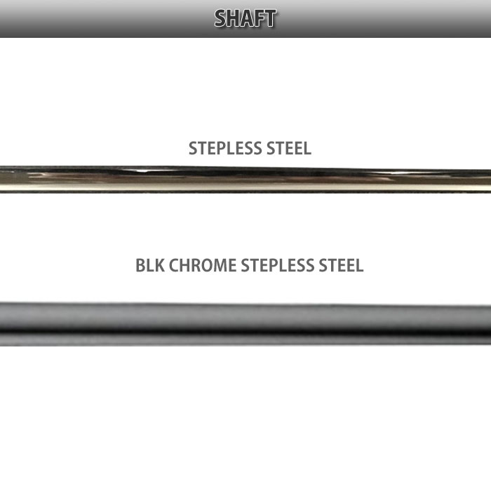 (左右選択可)PING ピン 2023 パター MUNDY マンディ 2023 PUTTER 日本正規品 カスタムオーダー PING パター MUNDY