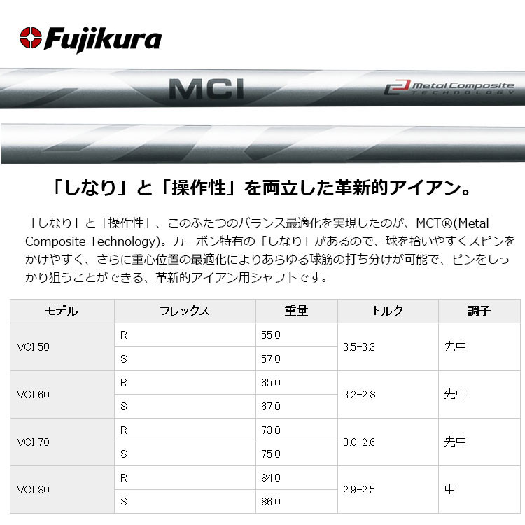 売れ済最安 【4月4日発売予定】ピン ゴルフ PING G730 アイアン MCI 50 60 70 80 5I-PW.UW(7本セット) 日本正規品 ping G730 IRON 左右選択可