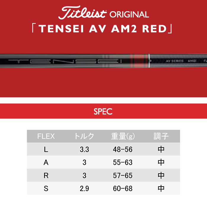 【タイムセール】 【メーカーカスタム】Titleist タイトリスト 2023 T150 アイアン TENSEI AV AM2 RED 5I〜PW(6本セット) 【PE1407916020】(51480円)