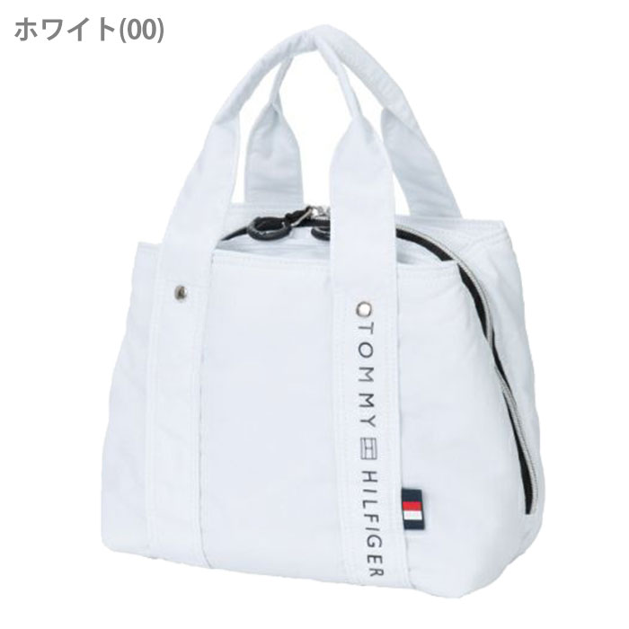 トミーヒルフィガー TOMMY HILFIGER THMG2FB7 PUFF スポーツ ROUND BAG ラウンドトート TOMMYTHMG2FB7ウィザード 通販 Yahoo