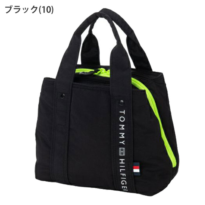 トミーヒルフィガー TOMMY HILFIGER THMG2FB7 PUFF スポーツ ROUND BAG ラウンドトート TOMMYTHMG2FB7ウィザード 通販 Yahoo