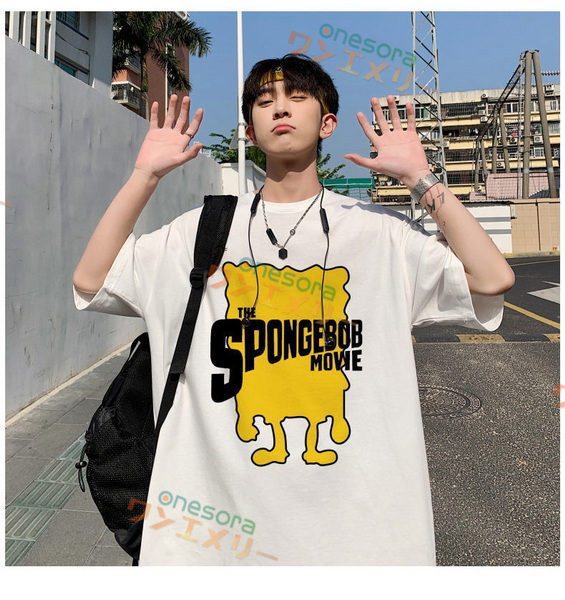 レディース メンズ 半袖 丸首tシャツ 無地 Tシャツ 半袖tシャツ 重ね着風 夏tシャ ツ メンズtシャツ ゆったり カジュアル おしゃれ トップス 夏物 新作 Ch ワンエメリー 通販 Yahoo ショッピング