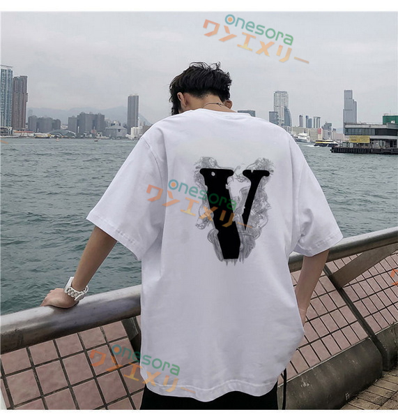 レディース メンズ 半袖 丸首tシャツ 無地 Tシャツ 半袖tシャツ 重ね着風 夏tシャ ツ メンズtシャツ ゆったり カジュアル おしゃれ トップス 夏物 新作 Ch ワンエメリー 通販 Yahoo ショッピング