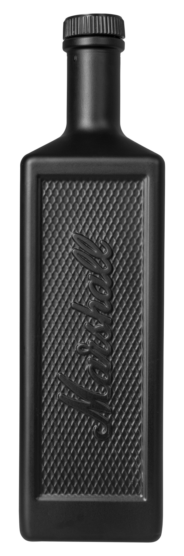 マーシャル ロンドンドライジン 700ml 43度 正規品 スウェーデン産