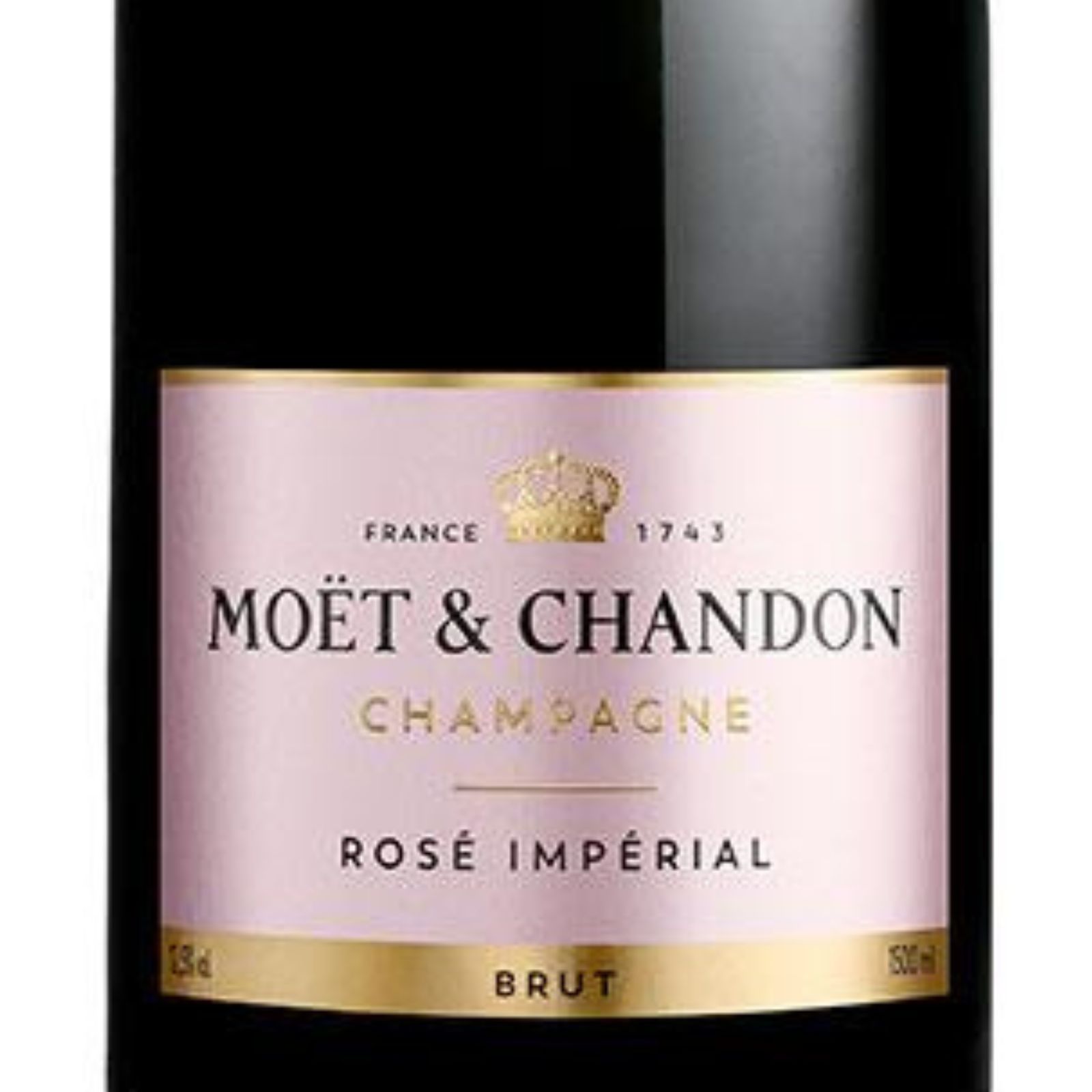 モエ・エ・シャンドン ブリュット アンペリアル 1500ml マグナム モエ エ シャンドン ネクター アンペリアル ロゼ N.I.R. NV マグナム