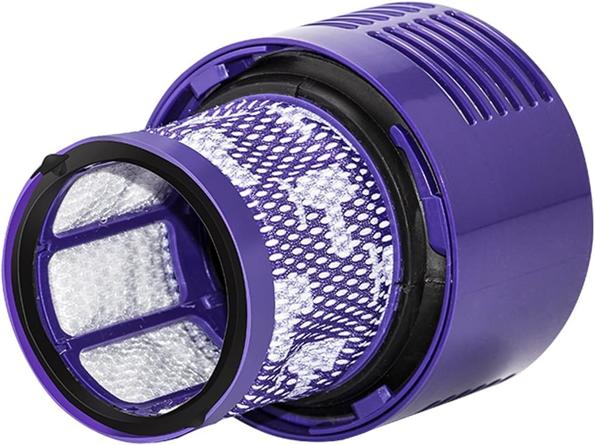ダイソン Dyson 掃除機フィルター V10 SV12シリーズ用 交換部品 交換