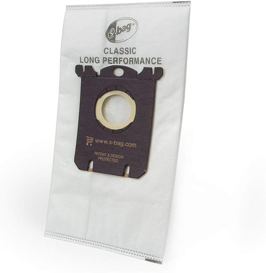 gsapro008602.jpg