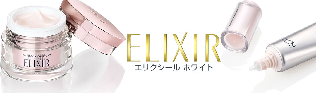 化粧品通販 WLBストア ヤフー店 - Yahoo!ショッピング
