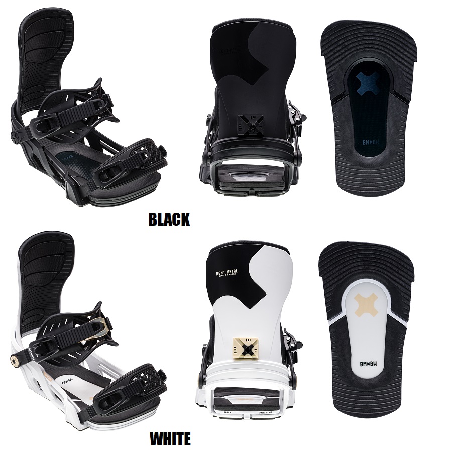 23-24 BENTMETAL STYLIST - Womens 国内正規品 レディース