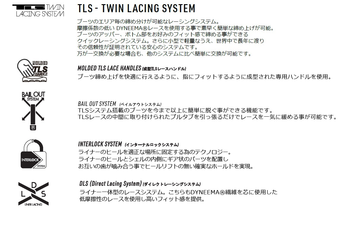 NITRO(スポーツ) 23-24 NITRO SCALA TLS W'S 国内正規品 NITRO(スポーツ) 23-24 NITRO SCALA TLS W'S 国内正規品