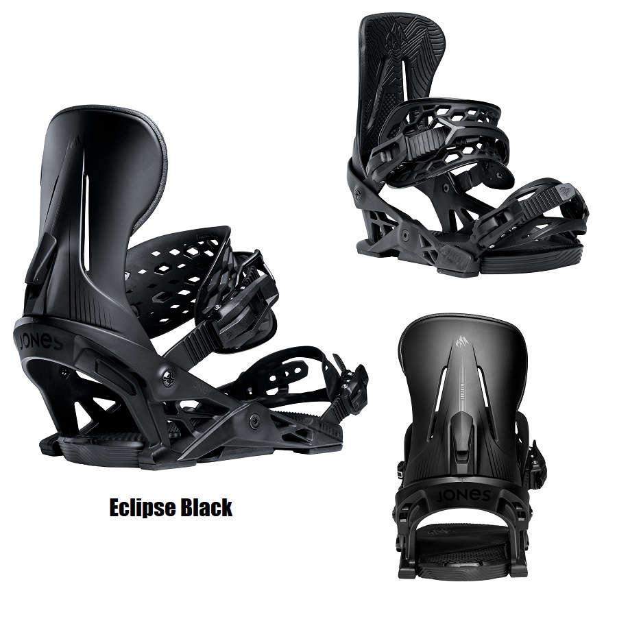 JONES SNOWBOARDS（ジョーンズ スノーボード） 25-26 JONES MERCURY