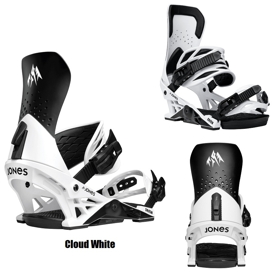 JONES SNOWBOARDS 25-26 ORION 国内正規品 スノーボード