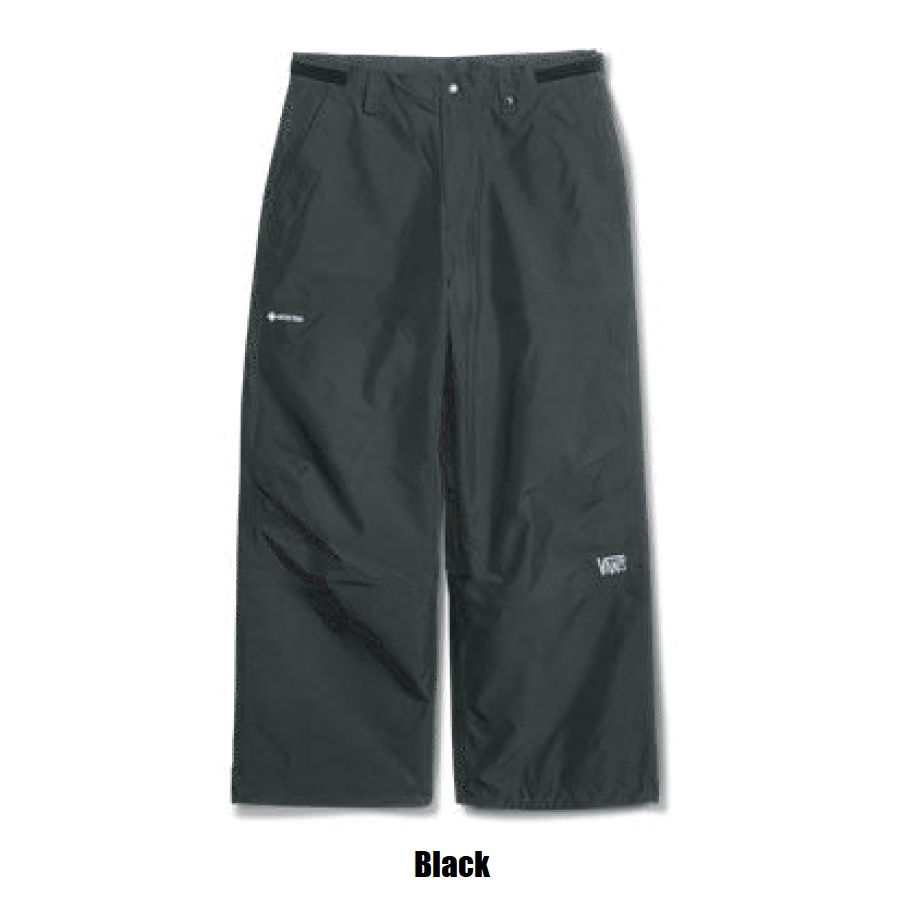 VANS スノーボード パンツ｜ウエア｜スノーボード｜スポーツ 通販