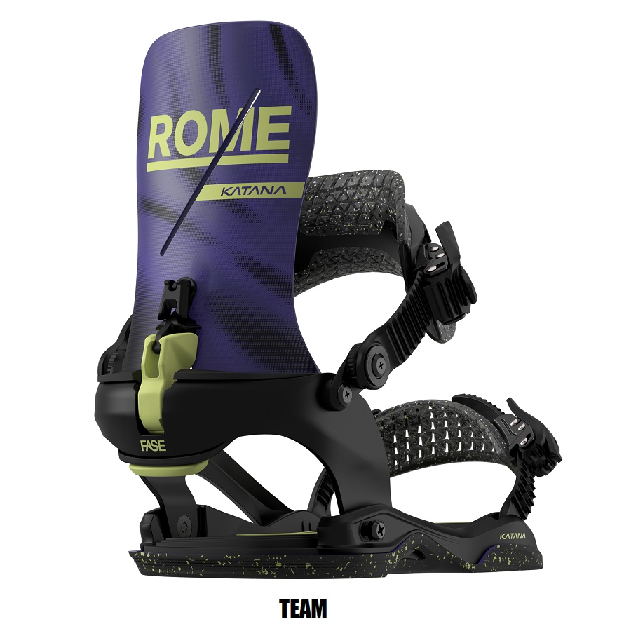 rome faseのおすすめ人気商品一覧 通販 - Yahoo!ショッピング