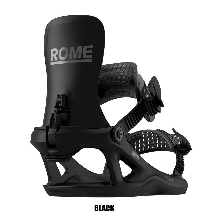 ROME SDS スノーボード ビンディング｜スノーボード｜スポーツ