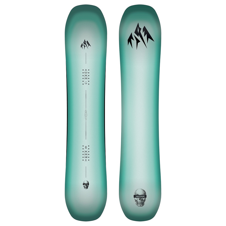 jones mountain twinの商品一覧 通販 - Yahoo!ショッピング