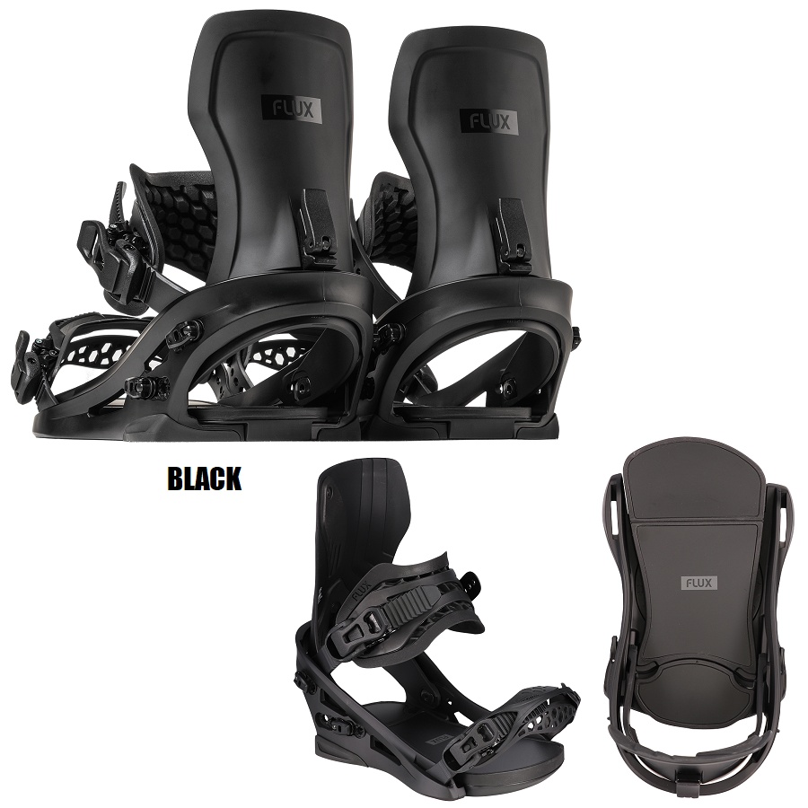 FLUX BINDINGS スノーボード ビンディング｜スノーボード｜スポーツ