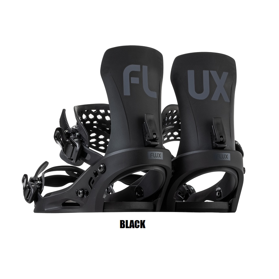 flux emのおすすめ人気商品一覧 通販 - Yahoo!ショッピング