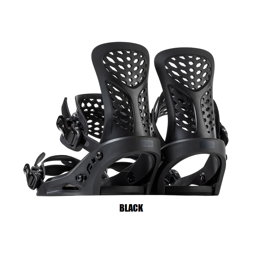 FLUX BINDINGS（フラックスバインディング） 26-27 FLUX PR - 国内正規
