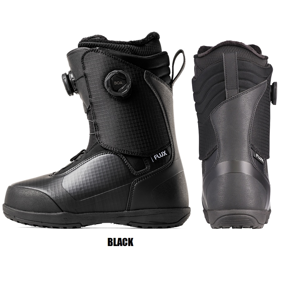 FLUX BINDINGS スノーボード ブーツ｜スノーボード｜スポーツ 通販