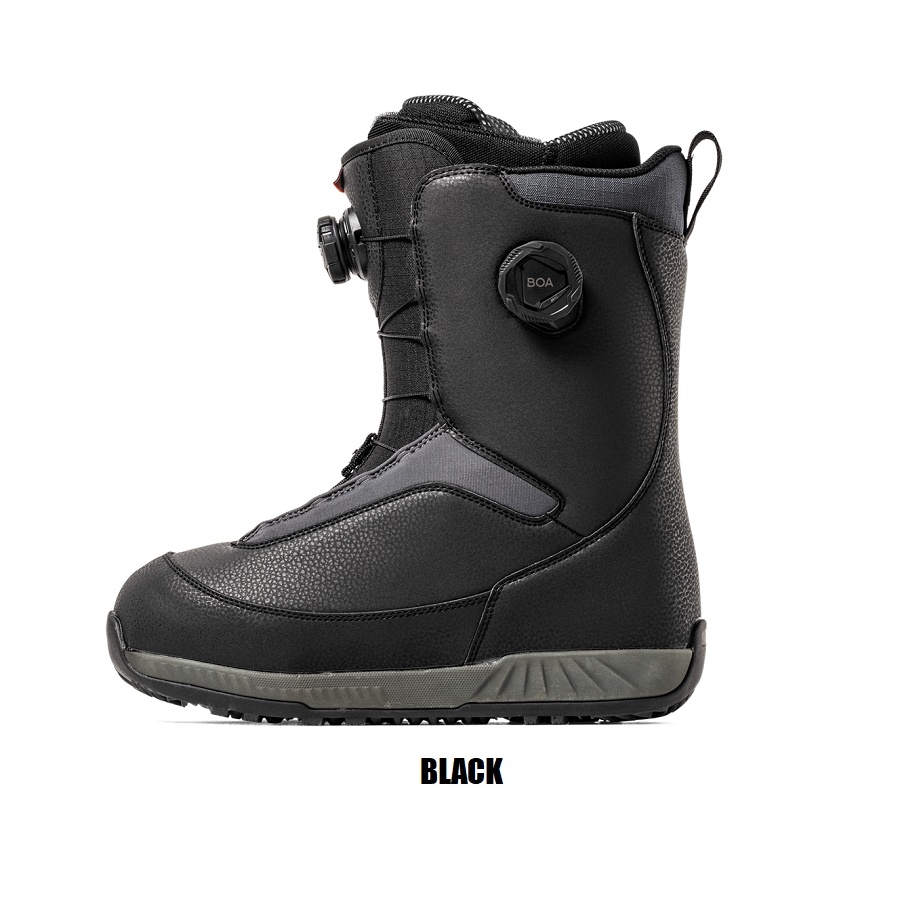 FLUX BINDINGS スノーボード ブーツ｜スノーボード｜スポーツ 通販