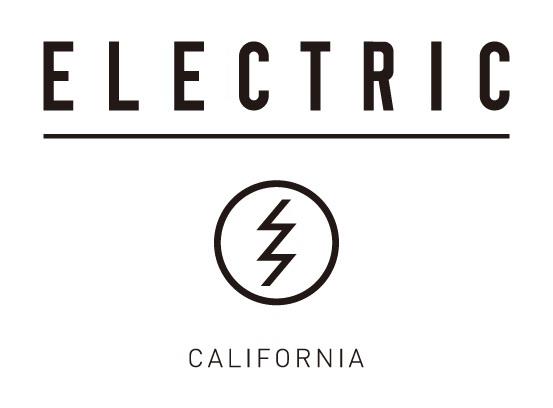 WM - ELECTRIC|Yahoo!ショッピング WM - ELECTRIC|Yahoo!ショッピング