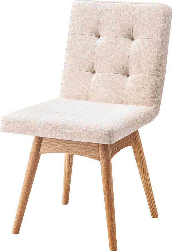 ダイニングチェア 　 回転式　背もたれ　肘掛け　座面クッション 楽天市場】ダイニングチェア 回転式 チェア クッション 椅子 座面回転