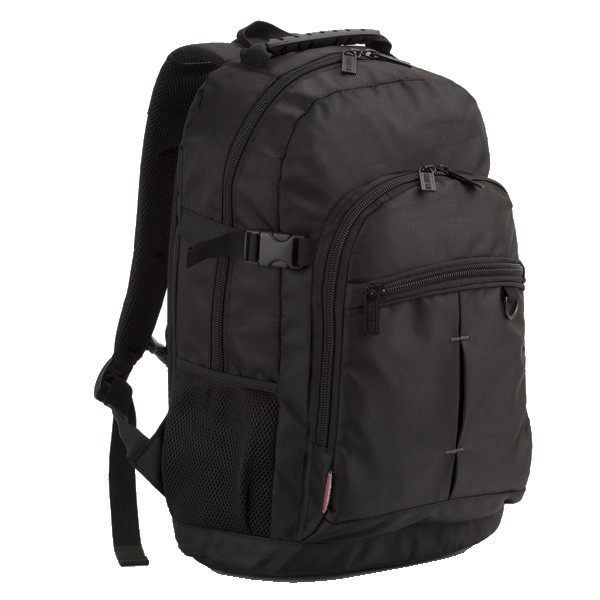 germane gear リュックのおすすめ人気商品一覧 通販 - Yahoo
