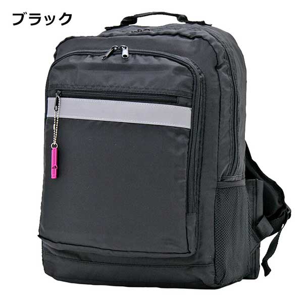 防災リュック 水に浮く 防災頭巾 災害 多機能 アウトドア バックパック デイパック バッグ 鞄 男女兼用 便利 無地 おすすめ メンズ レディース かっこいい_3