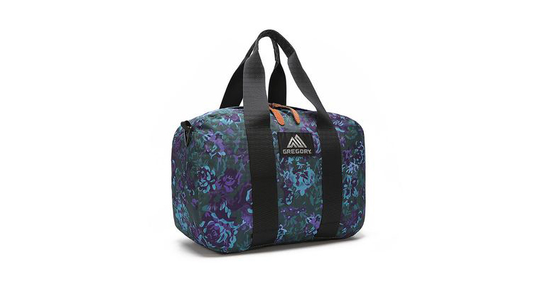 グレゴリー Gregory ボストンバッグ Classic クラシック Xs Duffle Bag ダッフルバッグxs メンズ レディース l H O T 通販 Yahoo ショッピング