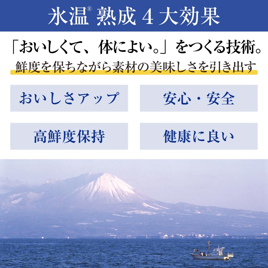 魚 ギフト 焼魚セット 煮魚セット