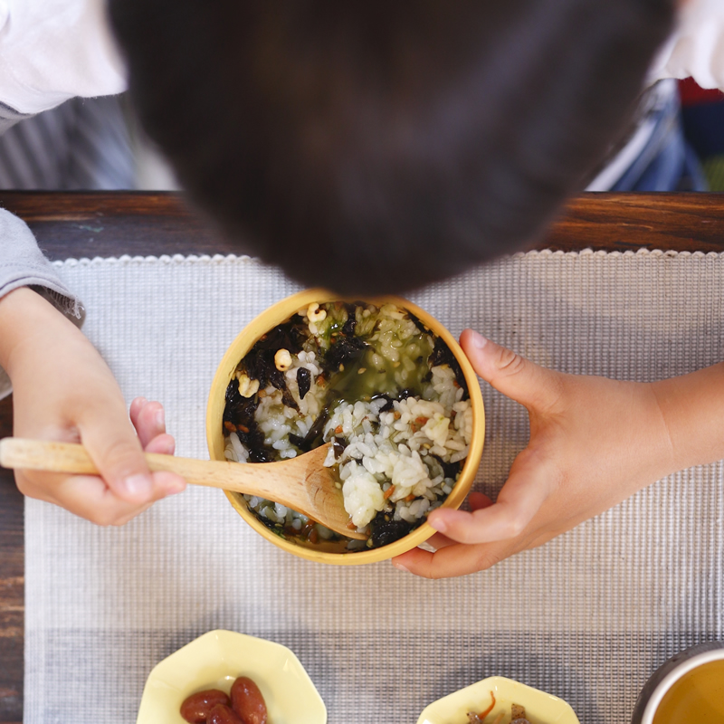 無添加 お茶づけ セット お茶漬けセット