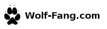Wolf-Fang.com