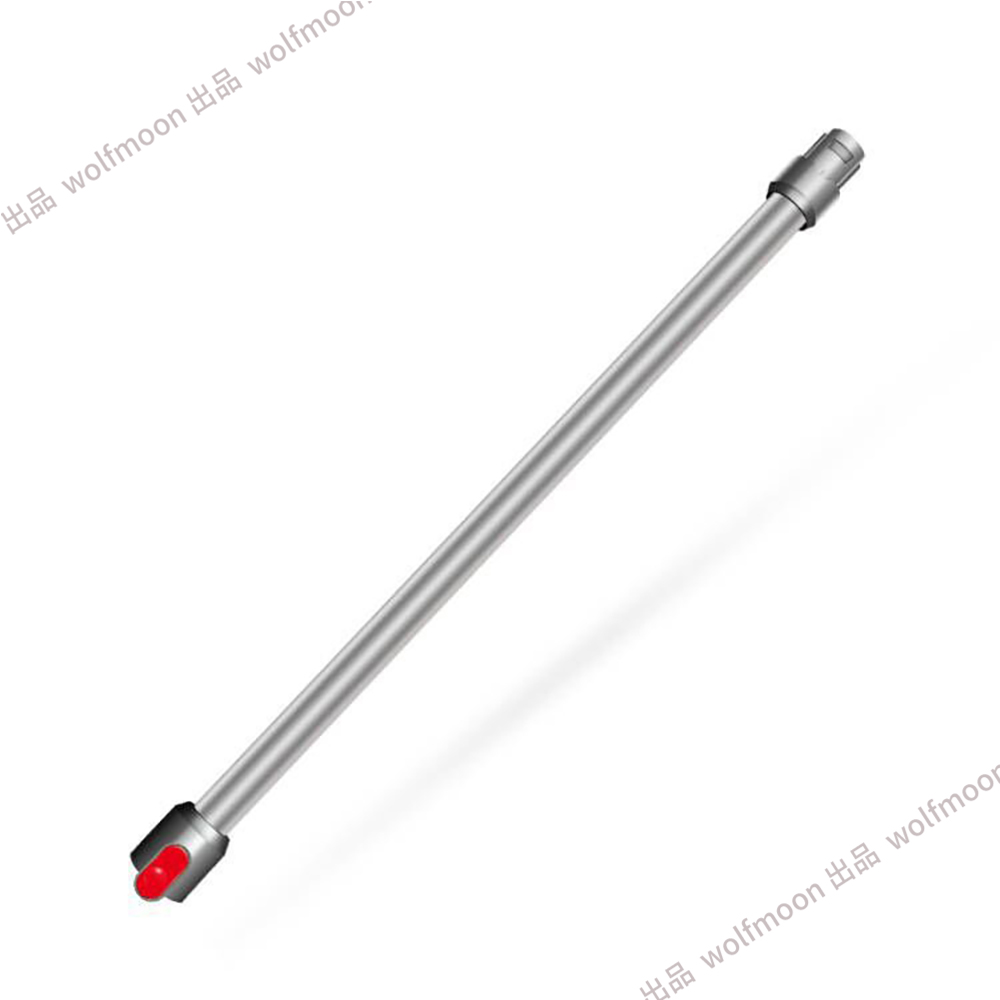 Amazon | Dyson DC58 motorhead DC61同一モデル 【並行輸入品