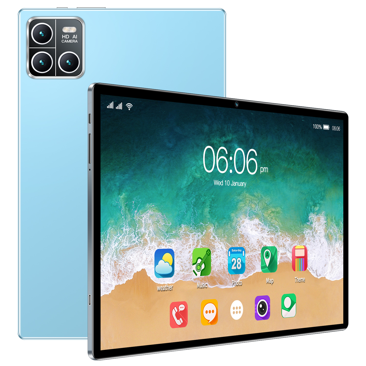 2025年2月】snapdragon 888（アンドロイドタブレット本体）のおすすめ人気ランキング - Yahoo!ショッピング