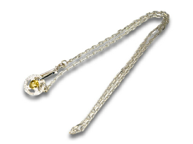 ファーストアローズ　セット販売のみ FIRST ARROW's/ファーストアローズ】「S Necklace Chain with