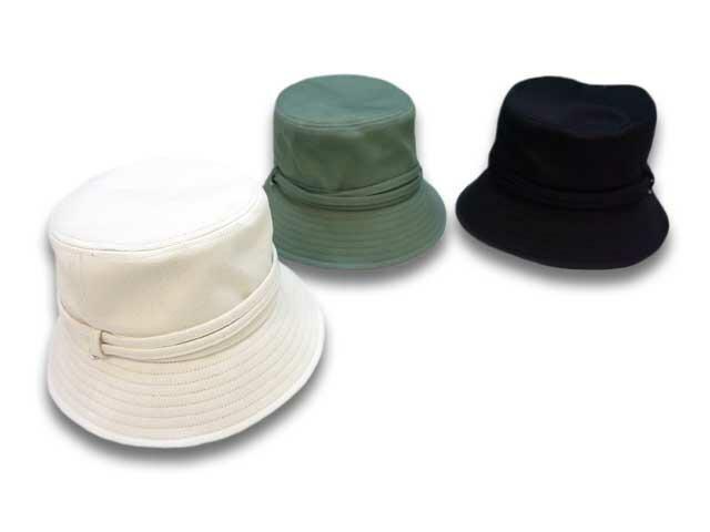 50% OFF)全3色Mighty Shine/マイティーシャイン2021SS「Cord Twill