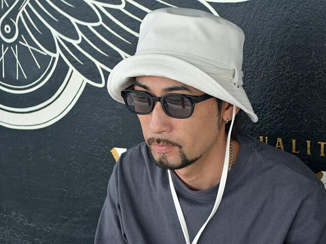 50 OFF 全3色Mighty Shine マイティーシャイン2021SS Cord Twill Bucket Hat コードツイルバケットハット 121201 WOLF PACK Yahooストア店 - 通販 - Yahoo ショッピング