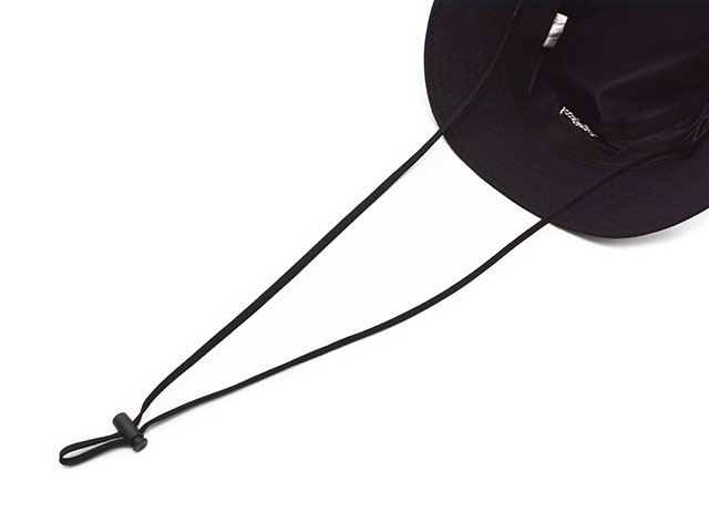 THE HAT HATTER Mighty Shine ベージュハット Lサイズ THE HAT HATTER Mighty Shine ベージュハット Lサイズ 全2色