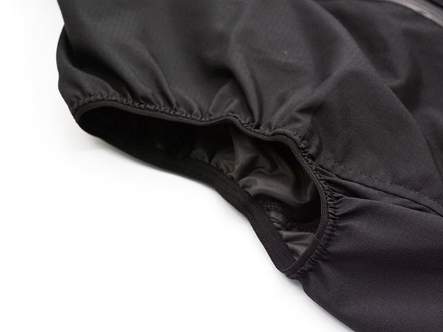 30% OFF)【BLUCO/ブルコ】×【BALLISTICS/バリスティックス】2026SS