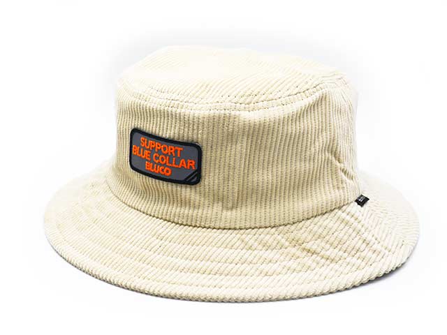 楽天市場】【SALE】RADIALL ラディアル RAD-24AW-HAT008 FLAGS