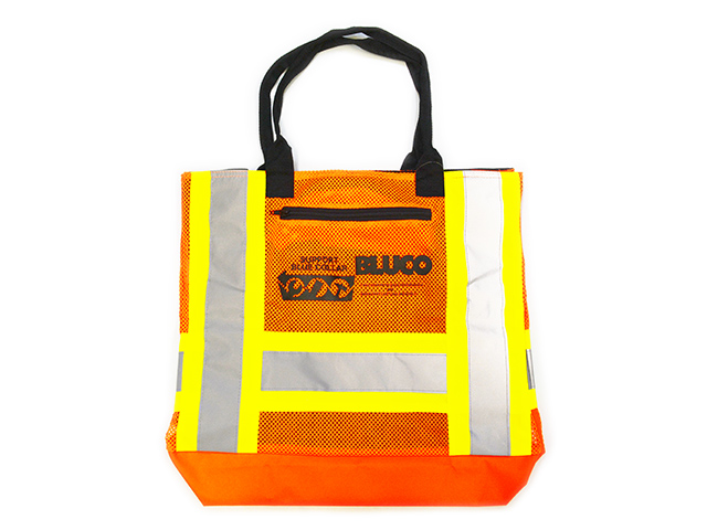 バッグ ^_^ Amazon | KEMIMOTO センターバッグ バイク 防水バッグ センター