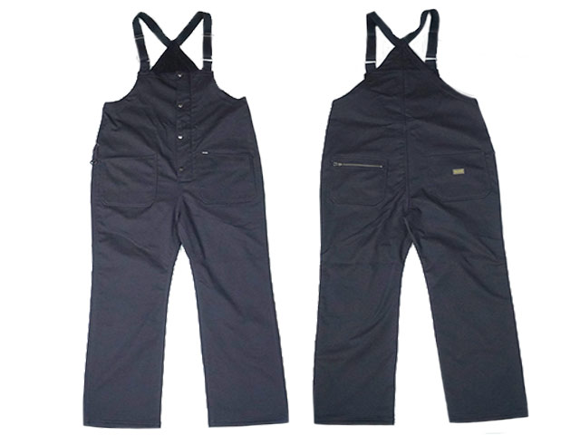 BLUCO オーバーオール 147-43-006-4.jpg