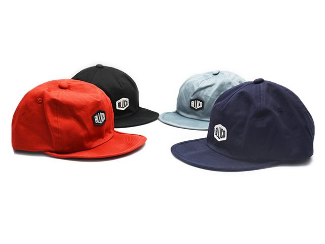 ★2025SS新作★LMC★CLOTHING SERVICES 5PANEL CAP MUSINSA | LMC CLOTHING SERVICES 5PANEL CAP black