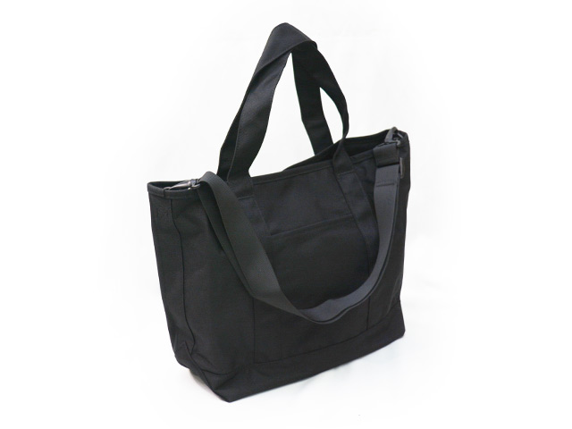 BLUCO ブルコ　BURIC NYLON DAY BAG BLUCO BURIC NYLON DAY BAG [157-71-018] SAPPORO ONLY #bluco