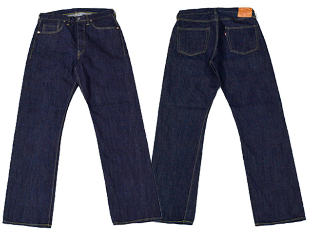 雪の豪奢 FREE 1944-45 Jeans Pocket WHEELERS/フリーホイーラーズ】「5 パンツ