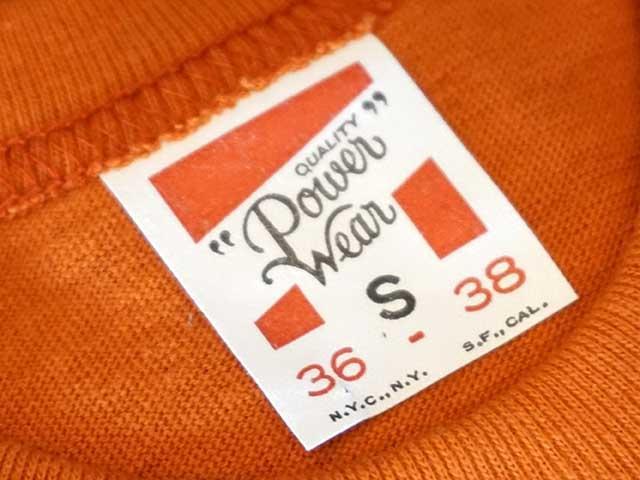 FREEWHEELERS AND COMPANY オレンジ コート　36 FREE WHEELERS/フリーホイーラーズ】2023FW「Sweater Coat